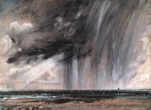 Constable Rainstorm.jpg